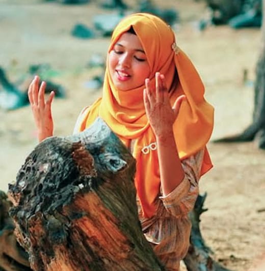 Aqsa-binte-anas
