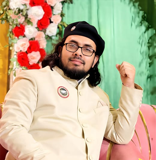 Moinul-Islam